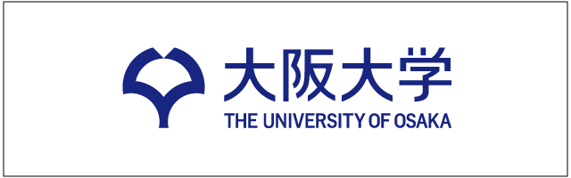 大阪大学